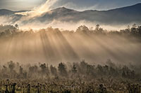 White_Mountains_Color_20231005_077_edit_VERO